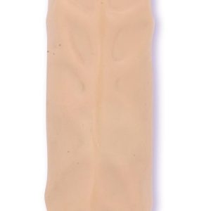 JR. VEINED DBL HEADER-BENDER 12IN CD