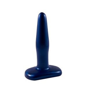 PRETTY ENDS MIDNIGHT BLUE SMALL CD