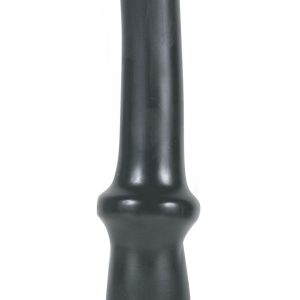 ANAL PUSH -BLACK