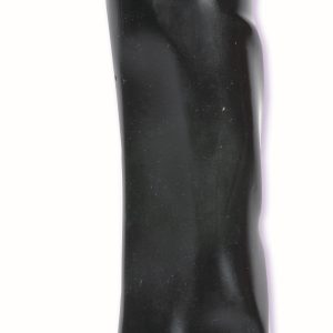 JUMBO JACK MAN O WAR BLACK CD