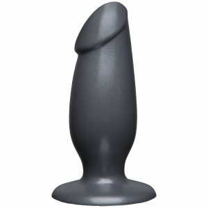AMERICAN BOMBSHELL FAT MAN GUN METAL