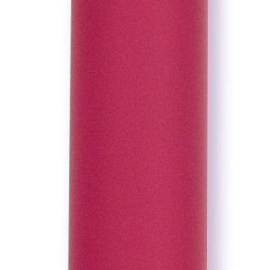 7IN VELVET TOUCH DUSTY ROSE BX