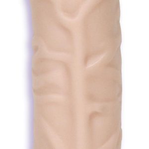 QUIVERING COCK- 8 CD "