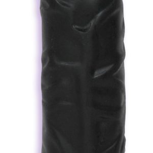 QUIVERING COCK-BLACK 7IN CD