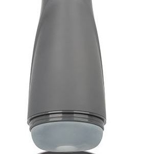 MILK MASTER AUTOMATIC MILKER