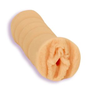 QUICKIE VAGINA BX