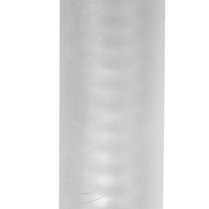 THE TUBE ULTRASKYN CLEAR