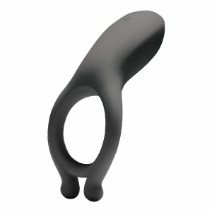 OPTIMALE RECHARGEABLE C RING VIBRATING SLATE