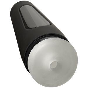 OPTIMALE ENDURANCE TRAINER STROKER FROST
