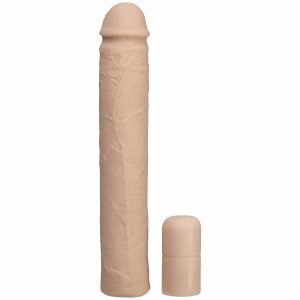XTEND IT KIT WHITE