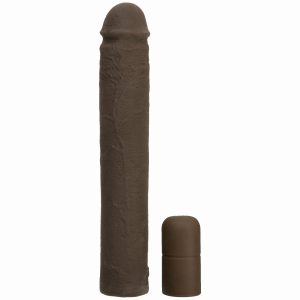 XTEND IT KIT BLACK