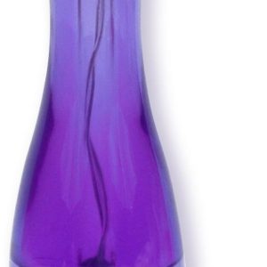LUCID DREAM PURPLE W/P