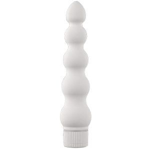 WHITE NIGHTS 7IN RIBBED VIBE