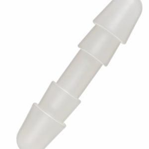 VAC U LOCK DOUBLE UP PLUG FROST