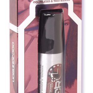 POWER+SPRAY BX