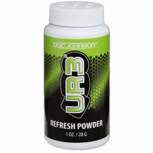 (BULK) ULTRASKYN REFRESH POWDER