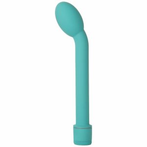 MOOD FRISKY MINT