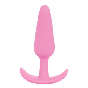 MOOD NAUGHTY SMALL PINK