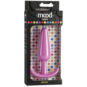 MOOD NAUGHTY LARGE PINK