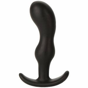 MOOD NAUGHTY 2 SMALL BLACK