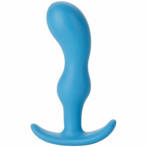 MOOD NAUGHTY 2 SMALL BLUE