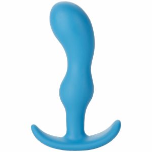 MOOD NAUGHTY 2 MEDIUM BLUE
