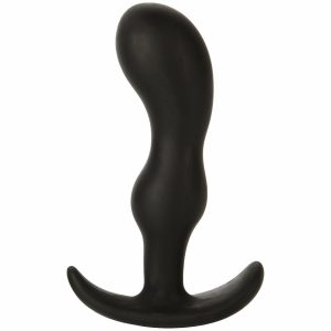 MOOD NAUGHTY 2 LARGE BLACK
