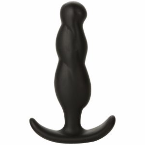 MOOD NAUGHTY 3 MEDIUM BLACK