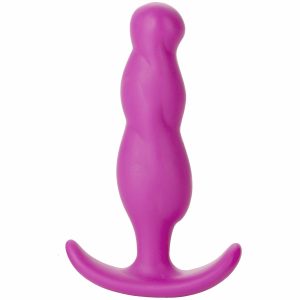 MOOD NAUGHTY 3 MEDIUM PINK