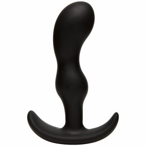 MOOD NAUGHTY 2 X LARGE BLACK