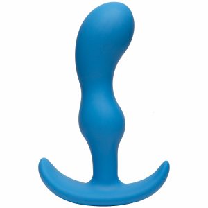 MOOD NAUGHTY 2 X LARGE BLUE