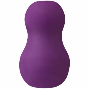 MOOD EXCITER PURPLE ULTRASKYN