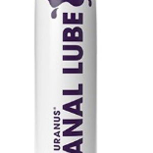 WET URANUS WATER BASED 1 OZ