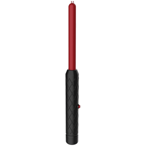 KINK THE STINGER ELECTRO PLAY WAND