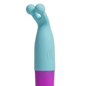 MACI MAGNETIC MINI VIBE