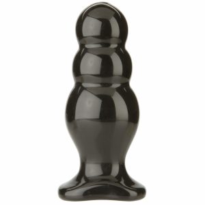 TITANMEN TOOL MASTER #4