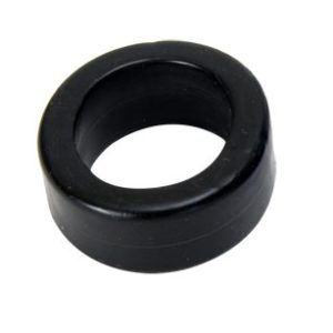 TITANMEN COCK RING BLACK CD