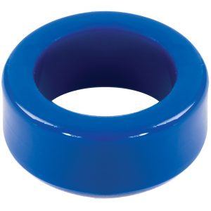 TITANMEN COCK RING BLUE CD