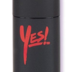 YES! COLOGNE FOR MEN EACH