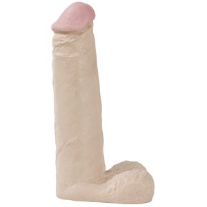 8IN DONG W/BALLS CD