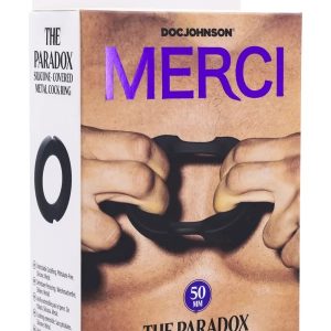 MERCI PARADOX 50MM