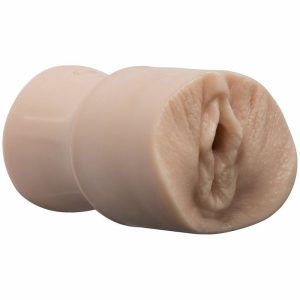 ALL STAR PORN STARS DANI DANIELS POCKET PAL