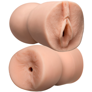 SASHA GREY EXPERIENCE VANILLA