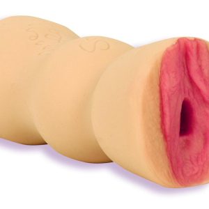 SOPHIA ROSSI ULTRASKYN POCKET PUSSY BX