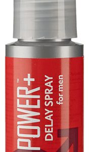 POWER+SPRAY BULK