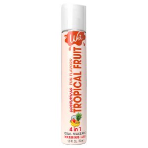 WET TROPICAL WARMING 1 OZ