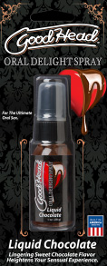 GOODHEAD LIQUID MINT SPRAY 1 OZ-CD