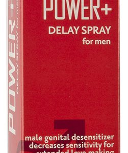 SMACK TARTS POUCH SOUR STRAWBERRY LICKABLE LUBE FILLED POUCH