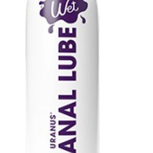 CREATURE COCKS CREATURE SLIME UNSCENTED CREATURE CUM LUBE 8OZ