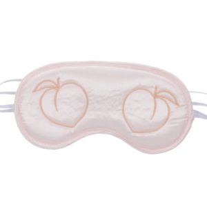 PEACHES N CREAME BLINDFOLD